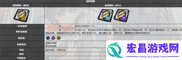 波可娜驱动盘选择推荐