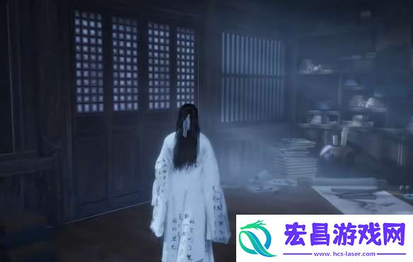 燕云十六声大唐歌怎么获得