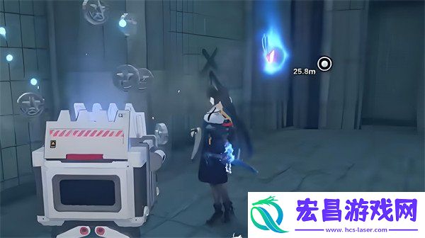 因缘之战任务攻略