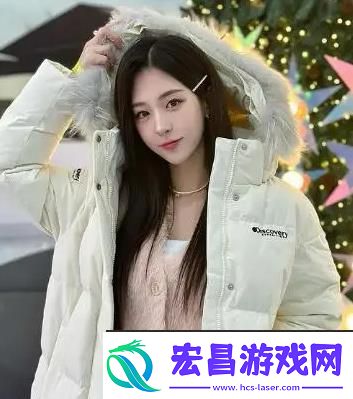 深灬深灬深灬深灬一点