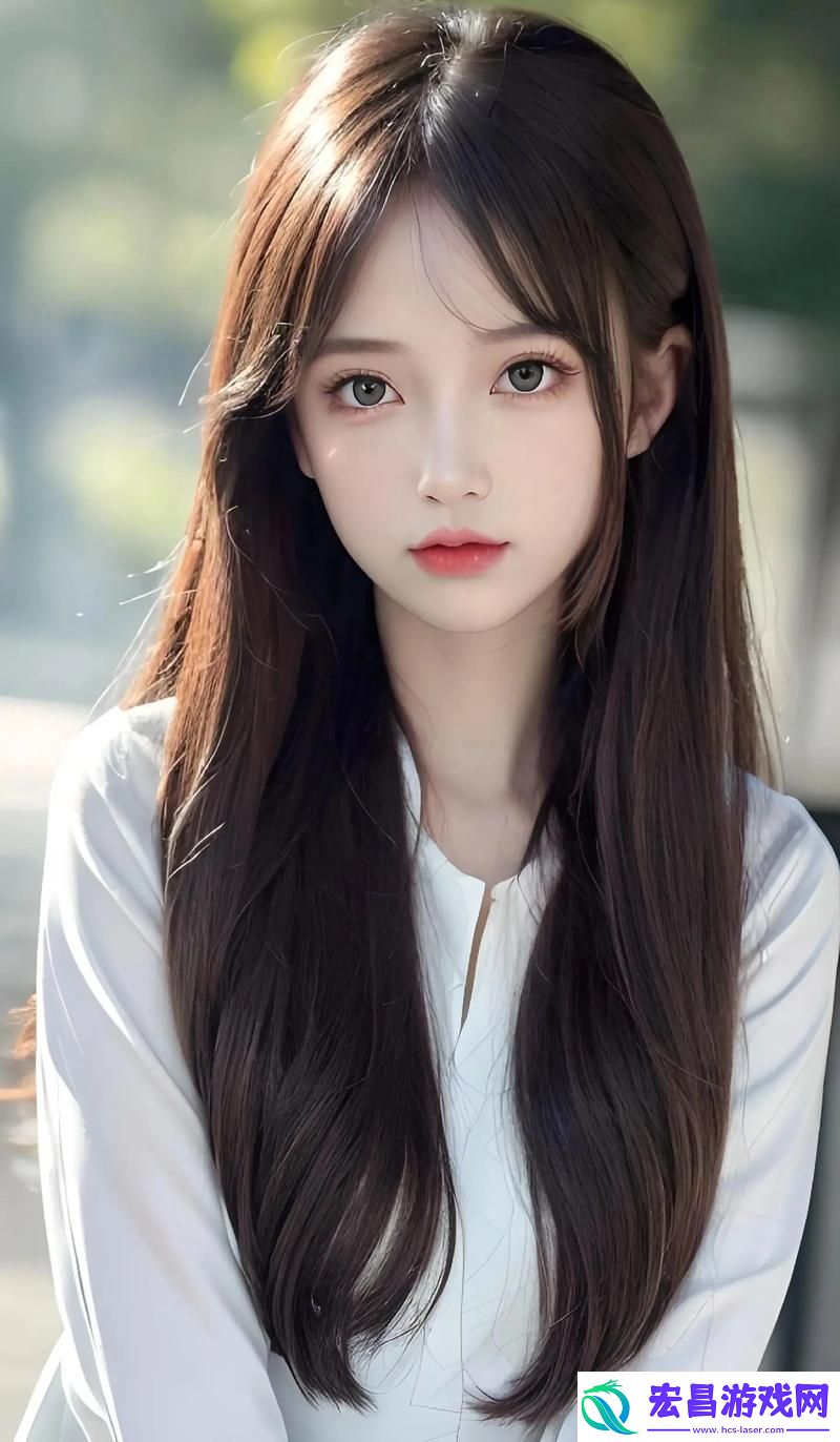 郑爽与张恒