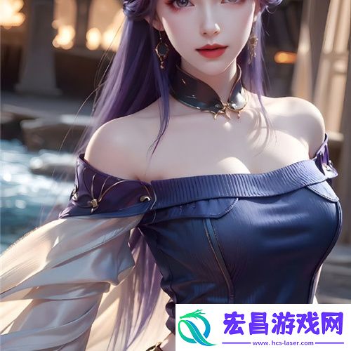 夜间禁用18款APP