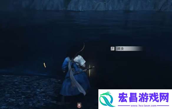 燕云十六声大唐歌怎么获得