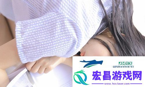 人人在草线视频在线观看福利快报