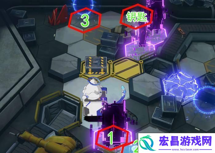 解锁未知与挑战的钥匙