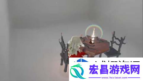 特殊事件应对策略