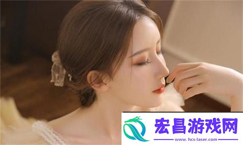 老阿姨高清免费观看电视剧
