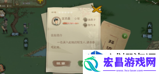 如何获得绝版皮肤