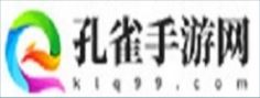 金铲铲之战s9.5主宰尼菈怎么玩
