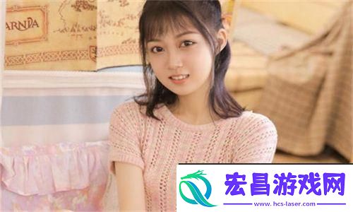 “我的漂亮的瘦子5美国”爆红背后