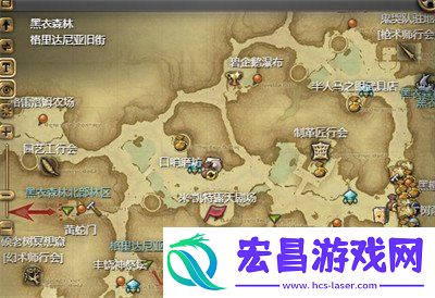 小丑预言蛋获取方法