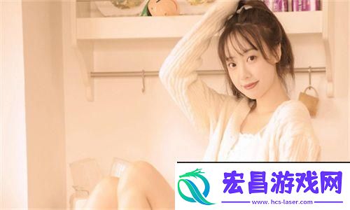 震撼全网！今夜も母まおんでしょうかい歌词背后的秘密终于曝光！