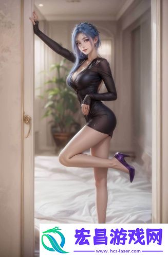 哔哩哔哩2永久免费的午夜版v8.3.4