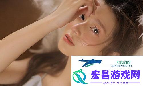 手心影院sx8me下载