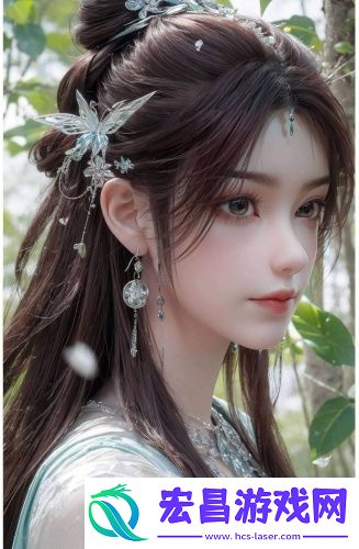 91成年版视频app下载安装在线观看最新版v4.6.4