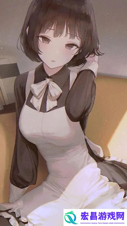 B2B零成本服务