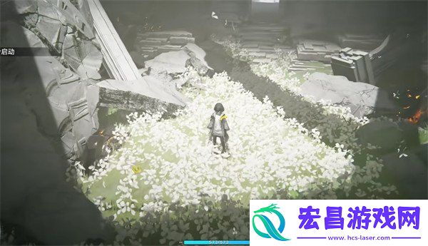 萨科塔种族介绍一览