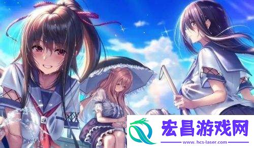 变态折扣手游盒子有哪些2025十大变态折扣盒子app推荐