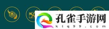 金铲铲之战s9.5主宰尼菈怎么玩