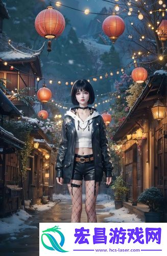 国产黄无限次数免费看v3.1.8