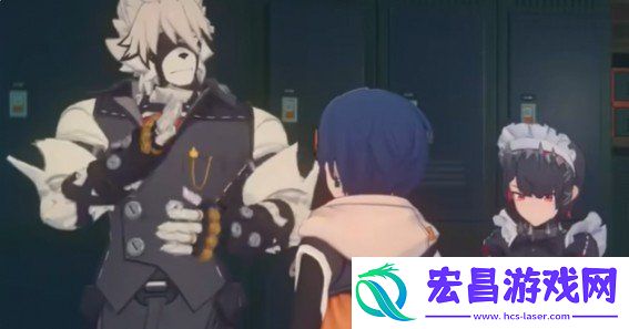 如获新生任务攻略一览