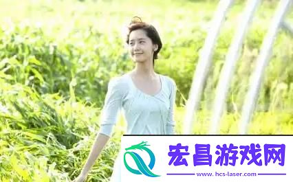 老师张开腿让学生