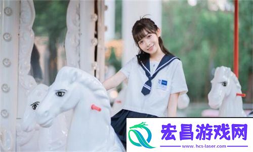 全网最全！成品免费PPT网站入口大揭秘