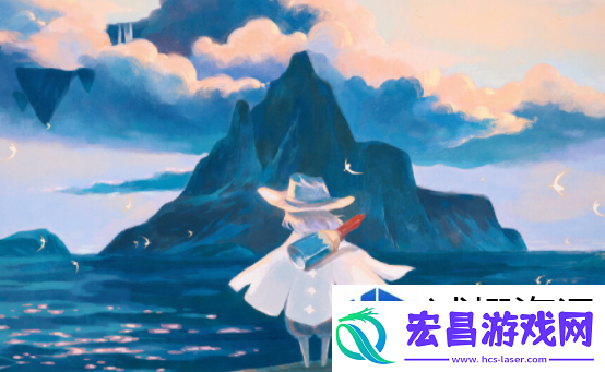 特殊事件应对策略