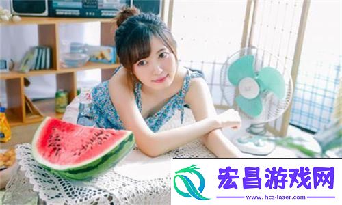 揭秘大地资源中文一二三页的惊人特点