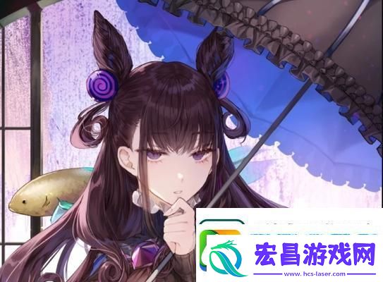 FGO玩家必看！教你如何在家搓丸子