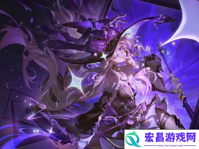 技巧与攻略大揭秘