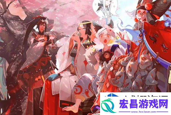 快速升级游戏账号