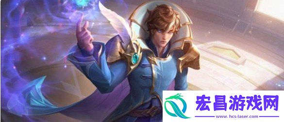 泽文玩法教学