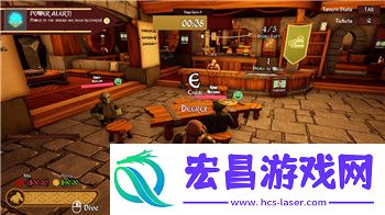 菜市场模拟器鲨鱼宝宝的样式
