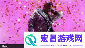 侠客风云传前传龙王和阎罗天赋如何搭配最具战力