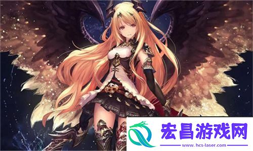 官人我要高清完整版限时免费！在线观看竟如此简单
