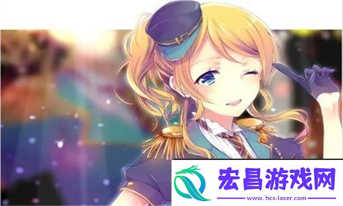 6996电视影片免费人数暴增！全国人口竟被这个数字惊呆