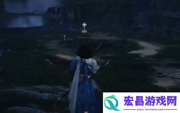 燕云十六声大唐歌怎么获得