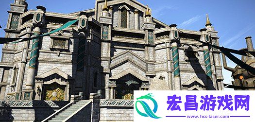 田园郡具体位置