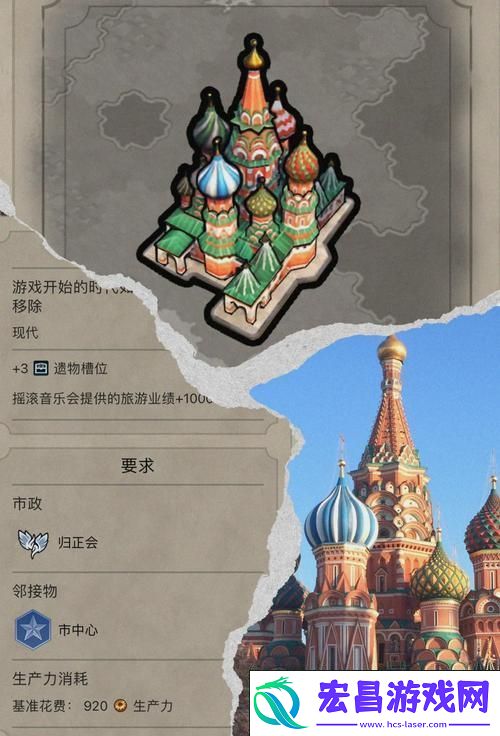 解锁与使用伟人的艺术