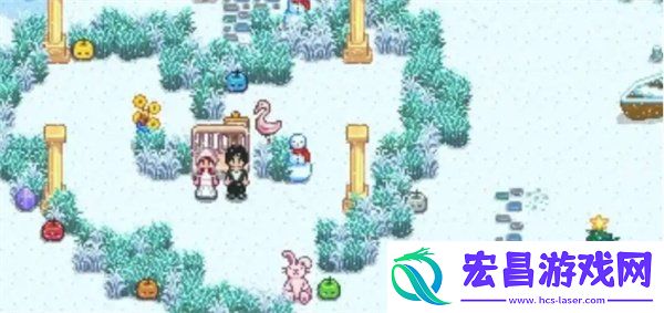 结婚条件介绍一览