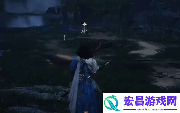 燕云十六声大唐歌怎么获得