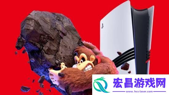 索系媒体称NS2定价合理
