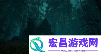 揭秘获取方式与技巧-探索隐藏任务奖励