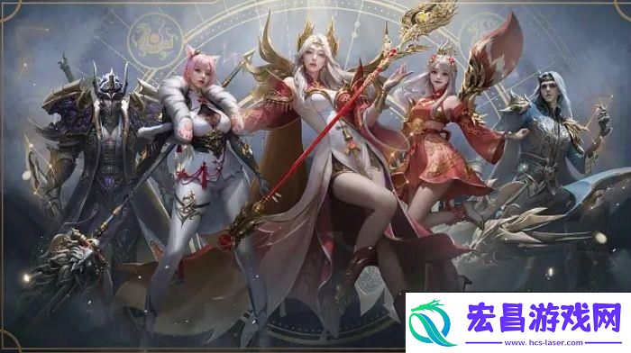 命运方舟愤怒的克雷克在哪里