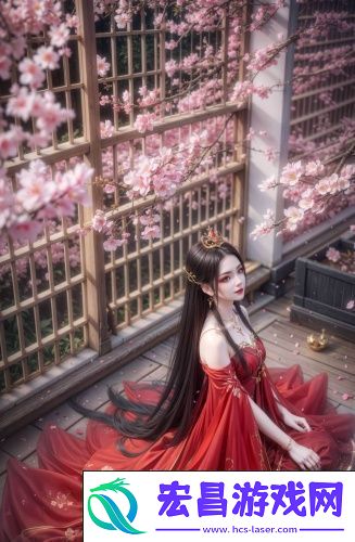 精品91在线观看v3.6.15