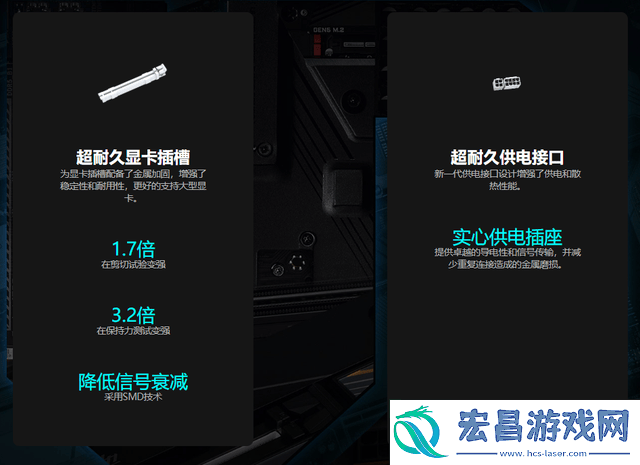 9700X游戏利器-技嘉B850主板+RTX-5070显卡强强联合
