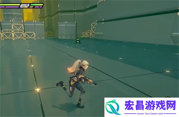 扳机技能介绍一览