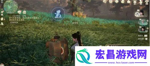 仙剑世界有仙乘风去奇遇怎么做