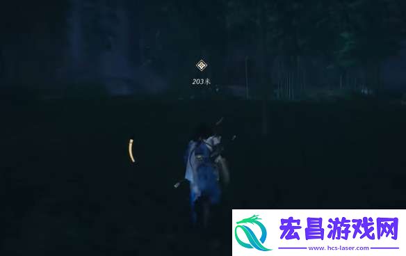 燕云十六声大唐歌怎么获得